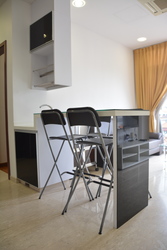 Palmera East (D14), Apartment #191760322
